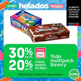 Catálogo Jumbo semana 45 Página 6