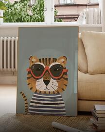 Catálogo Muebles Jamar Página 1