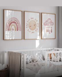 Catálogo Muebles Jamar Página 2