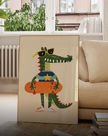 Catálogo Muebles Jamar Página 3