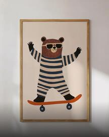 Catálogo Muebles Jamar Página 5