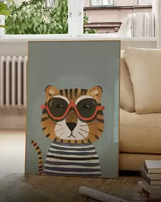 Catálogo Muebles Jamar (válido hasta 30-11)