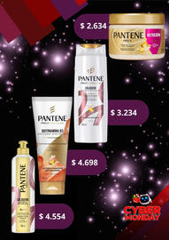 Folleto Supermercados DIA Página 2