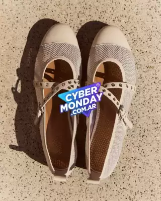 Catálogo Grimoldi (válido hasta 5-11)