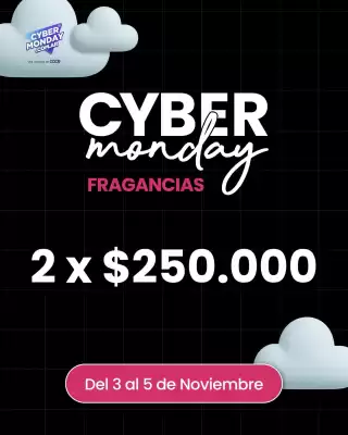 Catálogo Pigmento (válido hasta 5-11)