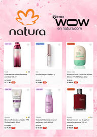 Catálogo Natura Página 4