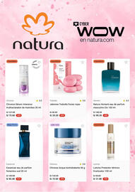 Catálogo Natura Página 6