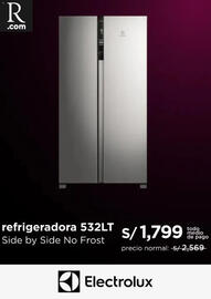 Catálogo Ripley Página 12