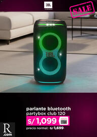 Catálogo Ripley Página 2