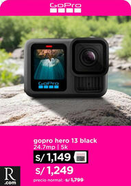 Catálogo Ripley Página 4