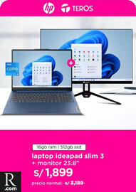 Catálogo Ripley Página 5