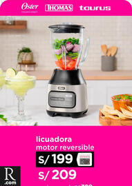 Catálogo Ripley Página 7