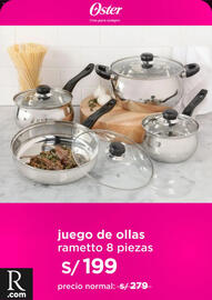 Catálogo Ripley Página 9