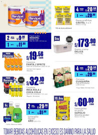 Catálogo Makro Página 4