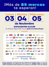 Catálogo Makro Página 6