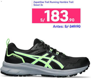 Catálogo Platanitos Página 4