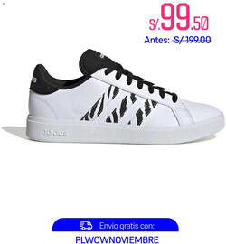 Catálogo Platanitos Página 7