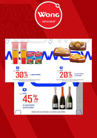 Catálogo Wong Página 9