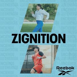 Catálogo Marathon Sports semana 45 Página 1