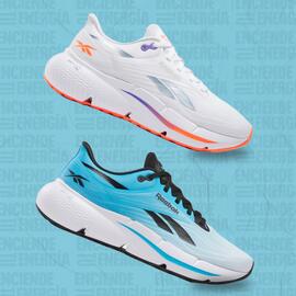 Catálogo Marathon Sports semana 45 Página 2