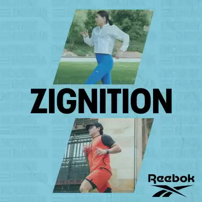 Catálogo Marathon Sports (válido hasta 10-11)