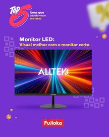 Encarte Fujioka Página 2