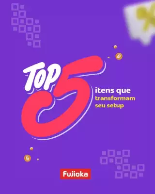 Encarte Fujioka (válido até 5-11)