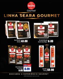 Encarte Rede Top Página 1