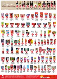 Encarte Royal Supermercados Página 2