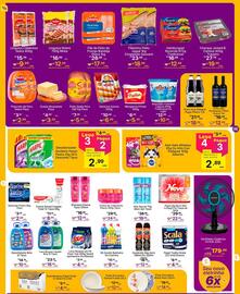 Encarte Super Lagoa semana 45 Página 2