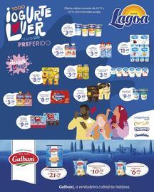 Encarte Super Lagoa semana 45 Página 4