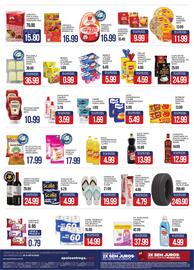 Folheto Apoio Mineiro semana 45 Página 2