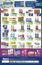 Folheto Arena Atacado Página 2