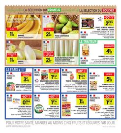 Catalogue Supeco page 2