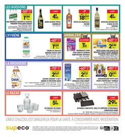 Catalogue Supeco page 4