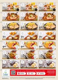 XXXLutz Prospekt Seite 2