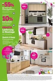 Mömax Flugblatt Seite 10