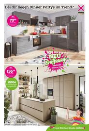 Mömax Flugblatt Seite 11