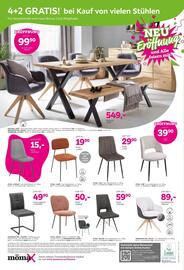 Mömax Flugblatt Seite 12