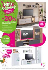 Mömax Flugblatt Seite 2