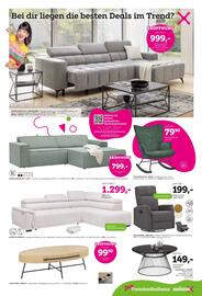 Mömax Flugblatt Seite 3