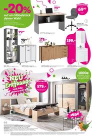 Mömax Flugblatt Seite 4