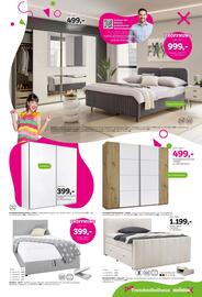 Mömax Flugblatt Seite 5