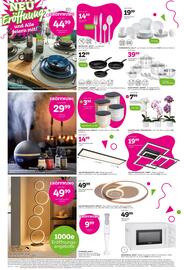 Mömax Flugblatt Seite 6