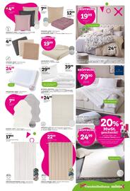 Mömax Flugblatt Seite 7