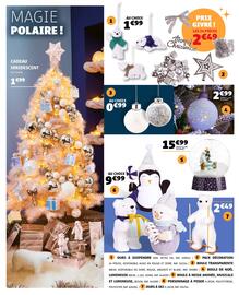 Catalogue Gifi page 10