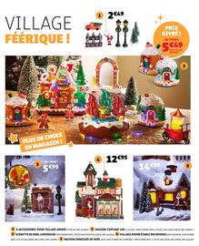 Catalogue Gifi page 12