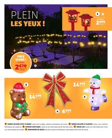 Catalogue Gifi page 14