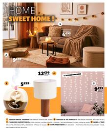 Catalogue Gifi page 16