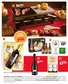 Catalogue Gifi page 18